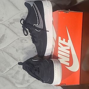 Nike air force